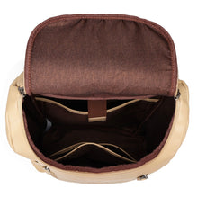 Load image into Gallery viewer, Roamer 22L Backpack