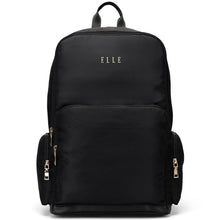 Load image into Gallery viewer, Rendezvous 25L Backpack