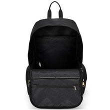 Load image into Gallery viewer, Rendezvous 25L Backpack