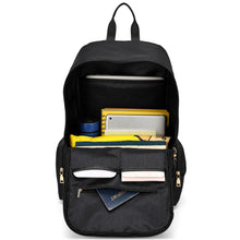 Load image into Gallery viewer, Rendezvous 25L Backpack