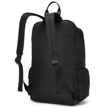 Load image into Gallery viewer, Rendezvous 25L Backpack