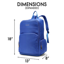 Load image into Gallery viewer, Rendezvous 25L Backpack