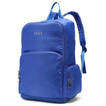 Load image into Gallery viewer, Rendezvous 25L Backpack
