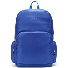 Load image into Gallery viewer, Rendezvous 25L Backpack