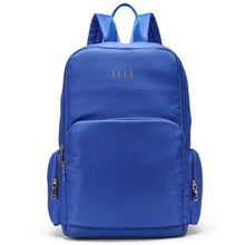 Load image into Gallery viewer, Rendezvous 25L Backpack