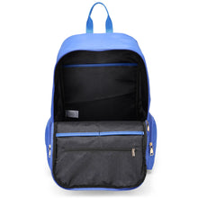 Load image into Gallery viewer, Rendezvous 25L Backpack