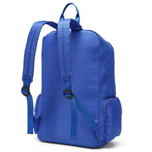Load image into Gallery viewer, Rendezvous 25L Backpack