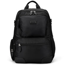 Load image into Gallery viewer, Voyage 20L Backpack