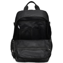 Load image into Gallery viewer, Voyage 20L Backpack
