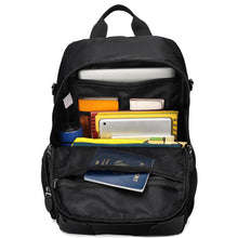 Load image into Gallery viewer, Voyage 20L Backpack