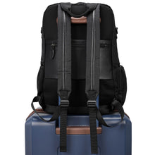 Load image into Gallery viewer, Voyage 20L Backpack