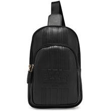 Load image into Gallery viewer, Roamer 2.8L Crossbody Bag