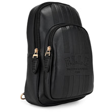 Load image into Gallery viewer, Roamer 2.8L Crossbody Bag