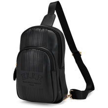 Load image into Gallery viewer, Roamer 2.8L Crossbody Bag