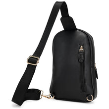 Load image into Gallery viewer, Roamer 2.8L Crossbody Bag