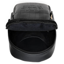 Load image into Gallery viewer, Roamer 2.8L Crossbody Bag