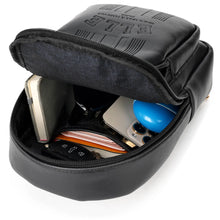 Load image into Gallery viewer, Roamer 2.8L Crossbody Bag