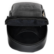 Load image into Gallery viewer, Roamer Backpack, Weekender &amp; Crossbody Set