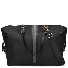 Load image into Gallery viewer, Eleganza 32L Weekender Duffel Bag