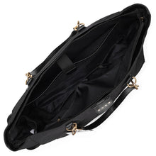Load image into Gallery viewer, Eleganza 32L Weekender Duffel Bag