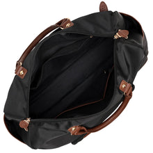 Load image into Gallery viewer, Luxe Journey Backpack &amp; Weekender Set