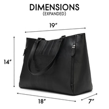 Load image into Gallery viewer, Roamer Backpack, Weekender &amp; Crossbody Set
