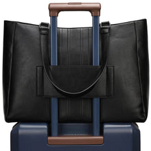 Load image into Gallery viewer, Roamer Backpack, Weekender &amp; Crossbody Set