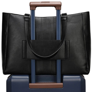 Roamer Backpack, Weekender & Crossbody Set