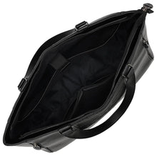 Load image into Gallery viewer, Roamer Backpack, Weekender &amp; Crossbody Set