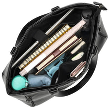 Load image into Gallery viewer, Roamer Backpack, Weekender &amp; Crossbody Set