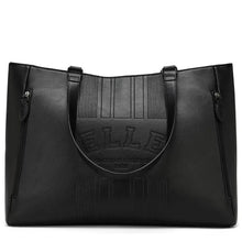Load image into Gallery viewer, Roamer Backpack, Weekender &amp; Crossbody Set
