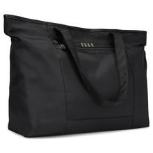 Load image into Gallery viewer, Rendezvous 38L Weekender Tote Bag