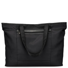 Load image into Gallery viewer, Rendezvous 38L Weekender Tote Bag