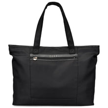 Load image into Gallery viewer, Rendezvous 38L Weekender Tote Bag