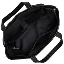 Load image into Gallery viewer, Rendezvous 38L Weekender Tote Bag