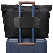 Load image into Gallery viewer, Rendezvous 38L Weekender Tote Bag
