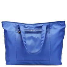 Load image into Gallery viewer, Rendezvous 38L Weekender Tote Bag