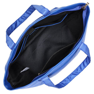 Rendezvous 38L Weekender Tote Bag