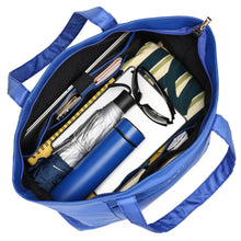 Load image into Gallery viewer, Rendezvous 38L Weekender Tote Bag