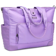 Load image into Gallery viewer, Voyage 25L Weekender Tote Bag