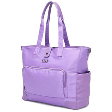 Load image into Gallery viewer, Voyage 25L Weekender Tote Bag