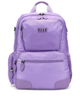 Load image into Gallery viewer, Voyage Backpack &amp; Weekender Set