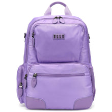 Load image into Gallery viewer, Voyage 20L Backpack