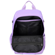 Load image into Gallery viewer, Voyage 20L Backpack