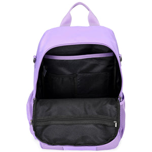 Voyage 20L Backpack