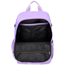 Load image into Gallery viewer, Voyage Backpack &amp; Weekender Set