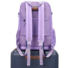 Load image into Gallery viewer, Voyage 20L Backpack