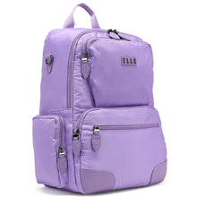 Load image into Gallery viewer, Voyage 20L Backpack