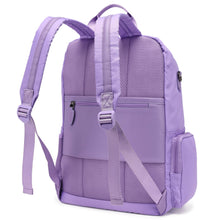 Load image into Gallery viewer, Voyage 20L Backpack
