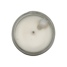 Load image into Gallery viewer, Patchouli – 7 oz Candle
